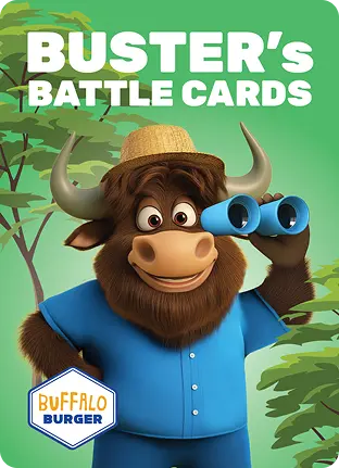 Victoria Crowned Pigeon